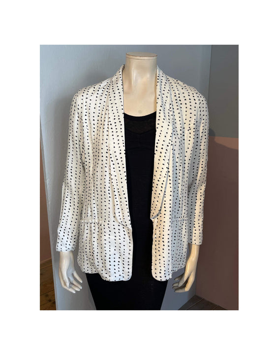 Just Female - Blazer - Size: XS