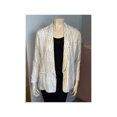 Just Female - Blazer - Size: XS