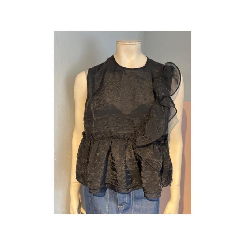 MbyM - Top - Size: M