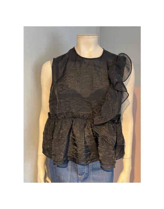 MbyM - Top - Size: M