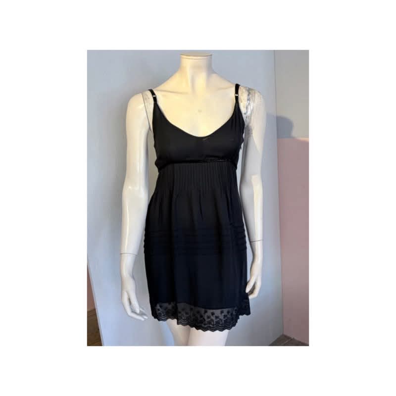 D&G - Kjole - Size: S