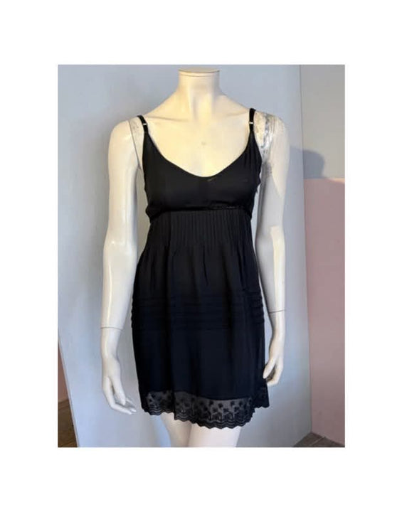 D&G - Kjole - Size: S