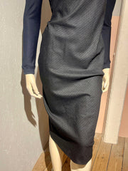 Sportmax - Kjole - Size: S