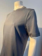 Brunello Cucinelli - T-shirt - Size: M