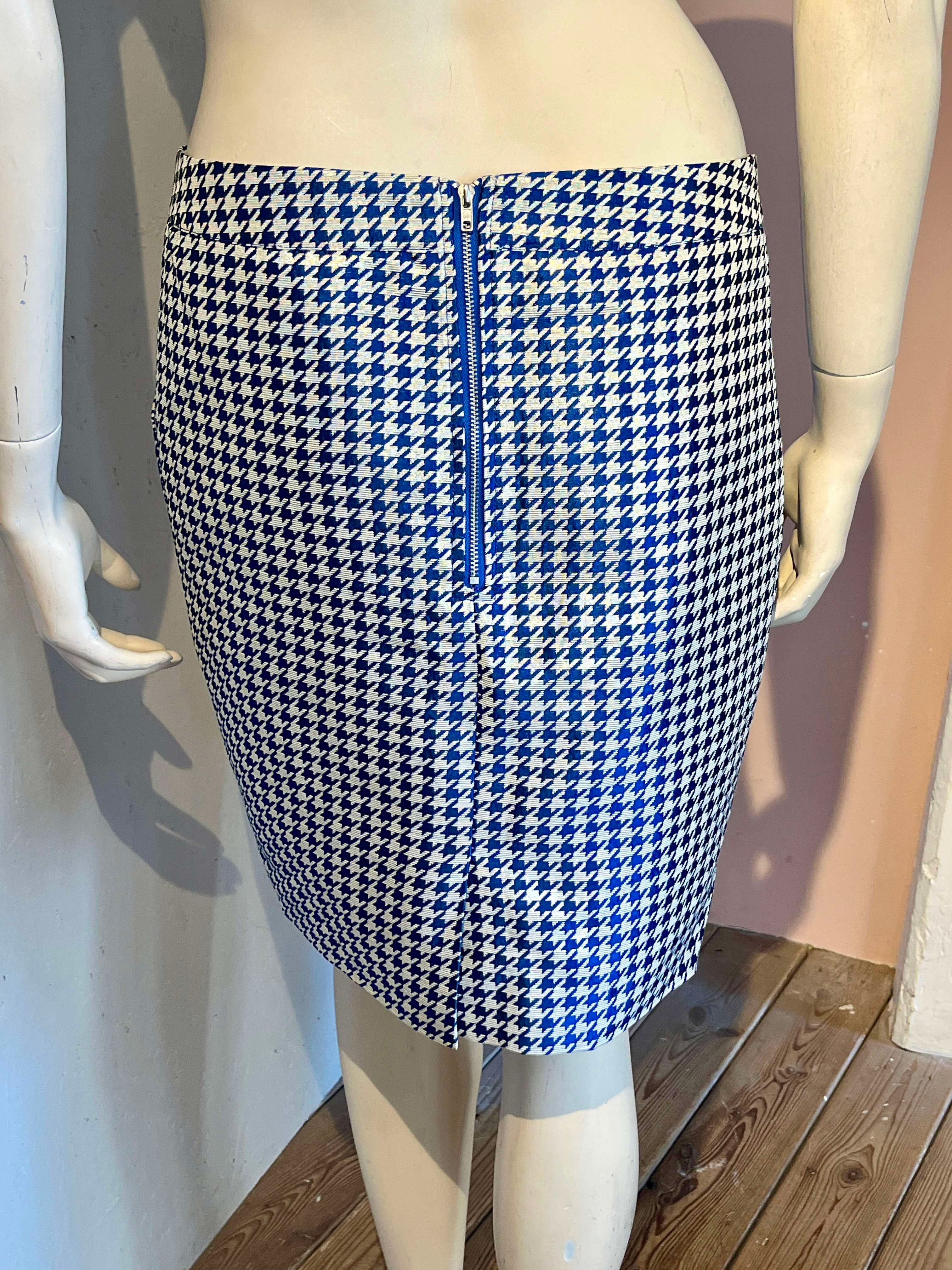 Lollys Laundry - Nederdel - Size: M