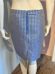 Lollys Laundry - Nederdel - Size: M