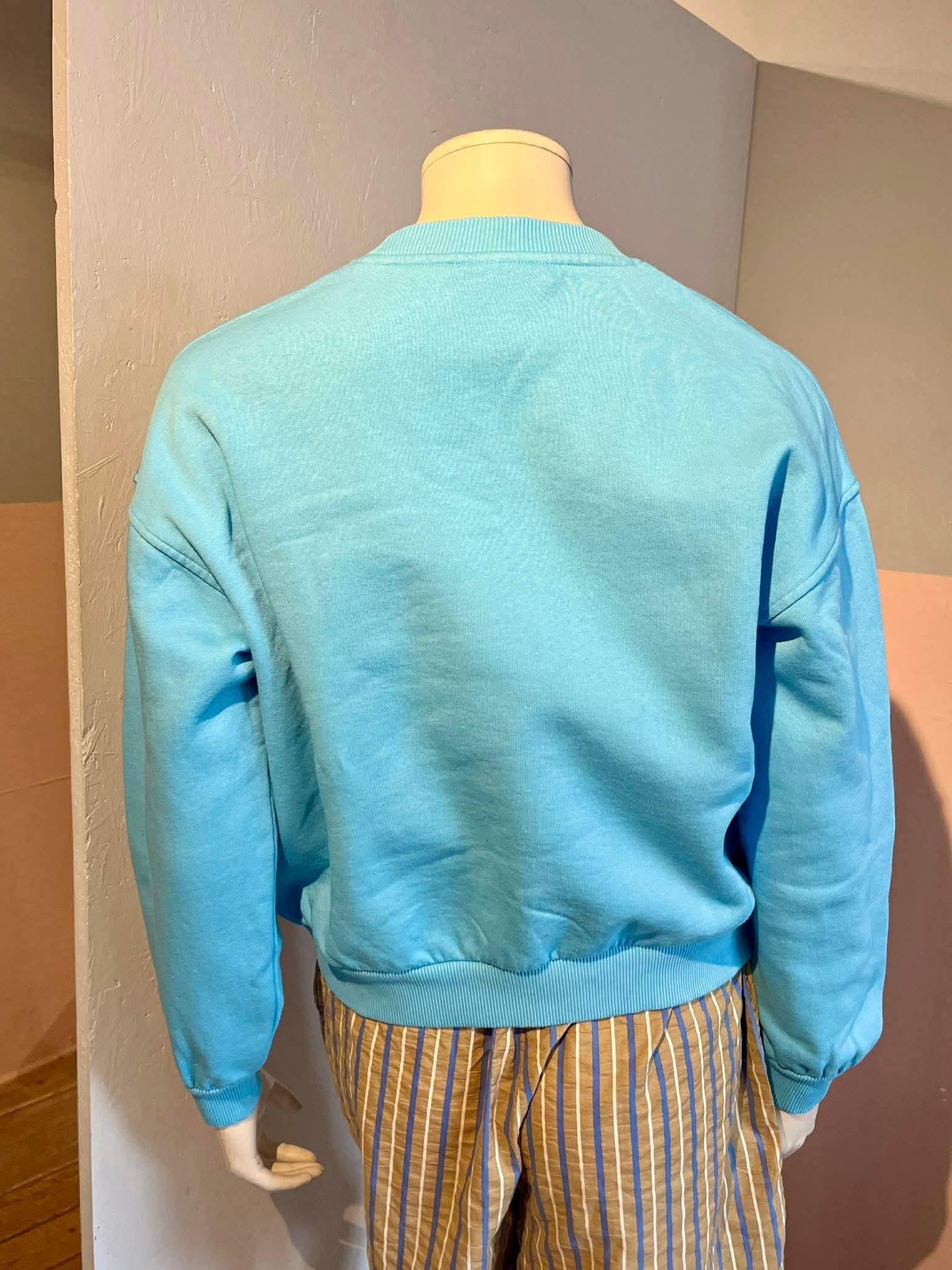 Baum und Pferdgarten - Bluse - Size: S