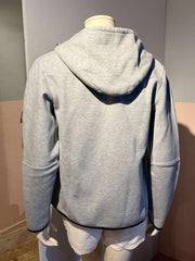 Nike - Cardigan - Size: S