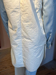 H&M - Vest - Size: XS