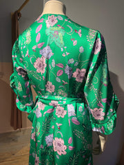 Charlotte Sparre - Kjole - Size: S