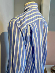 Arket - Skjorte - Size: 34