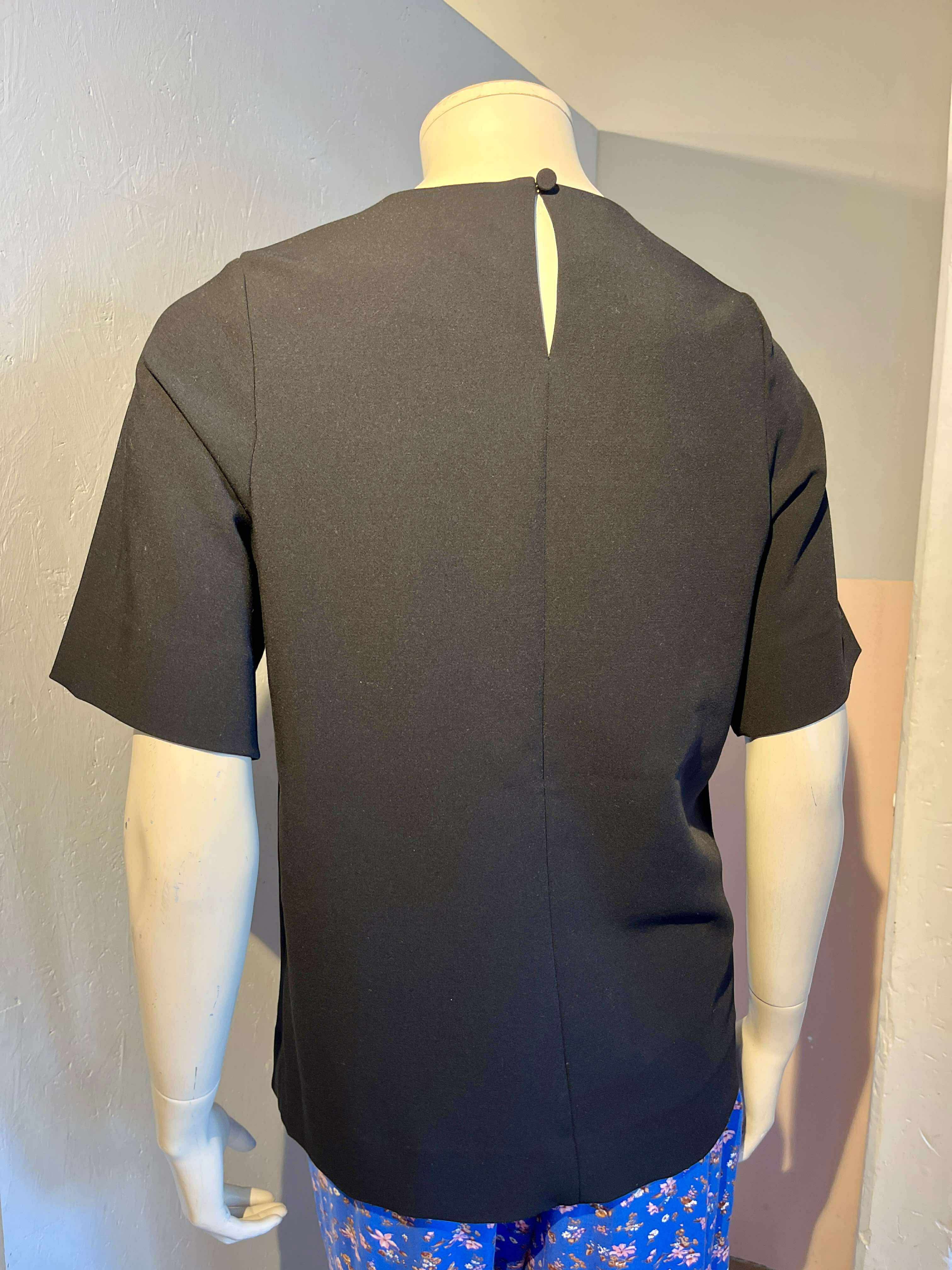 Lovechild1979 - T-shirt - Size: 34