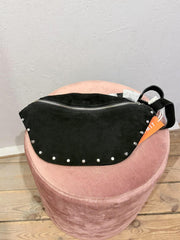 Unlimit - Bumbag - One Size