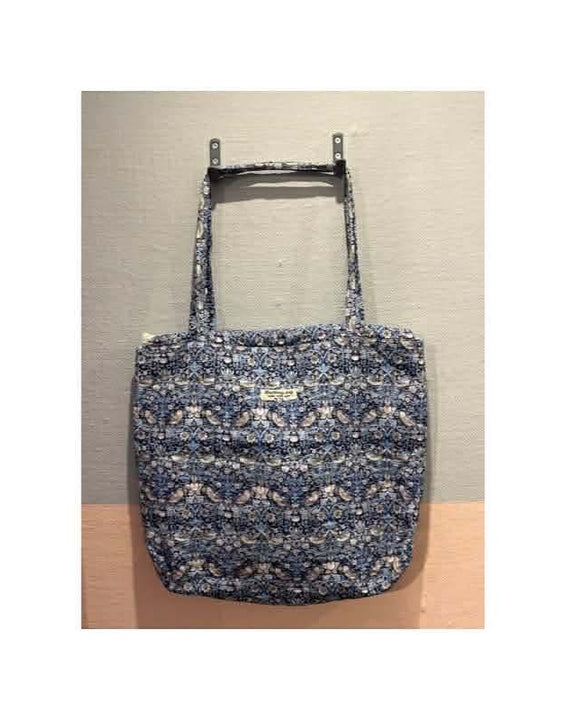 Knitting bag by S.K - Shopper - One Size