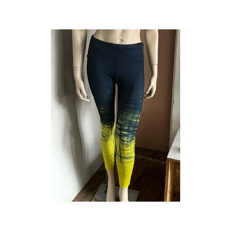 Peak Performance - Tights - Size: M