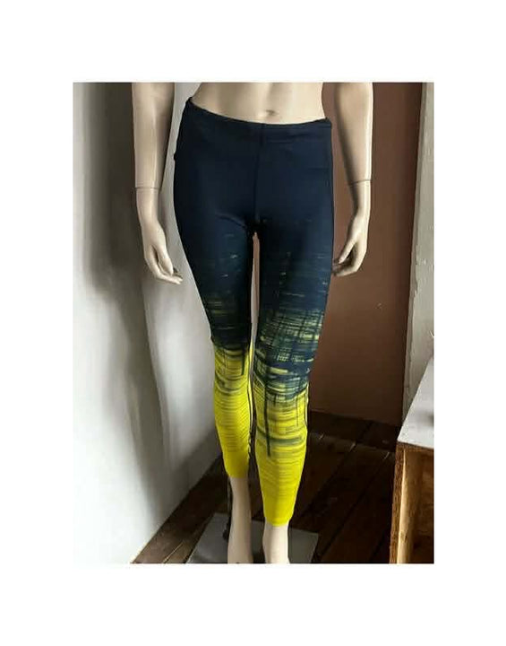 Peak Performance - Tights - Size: M