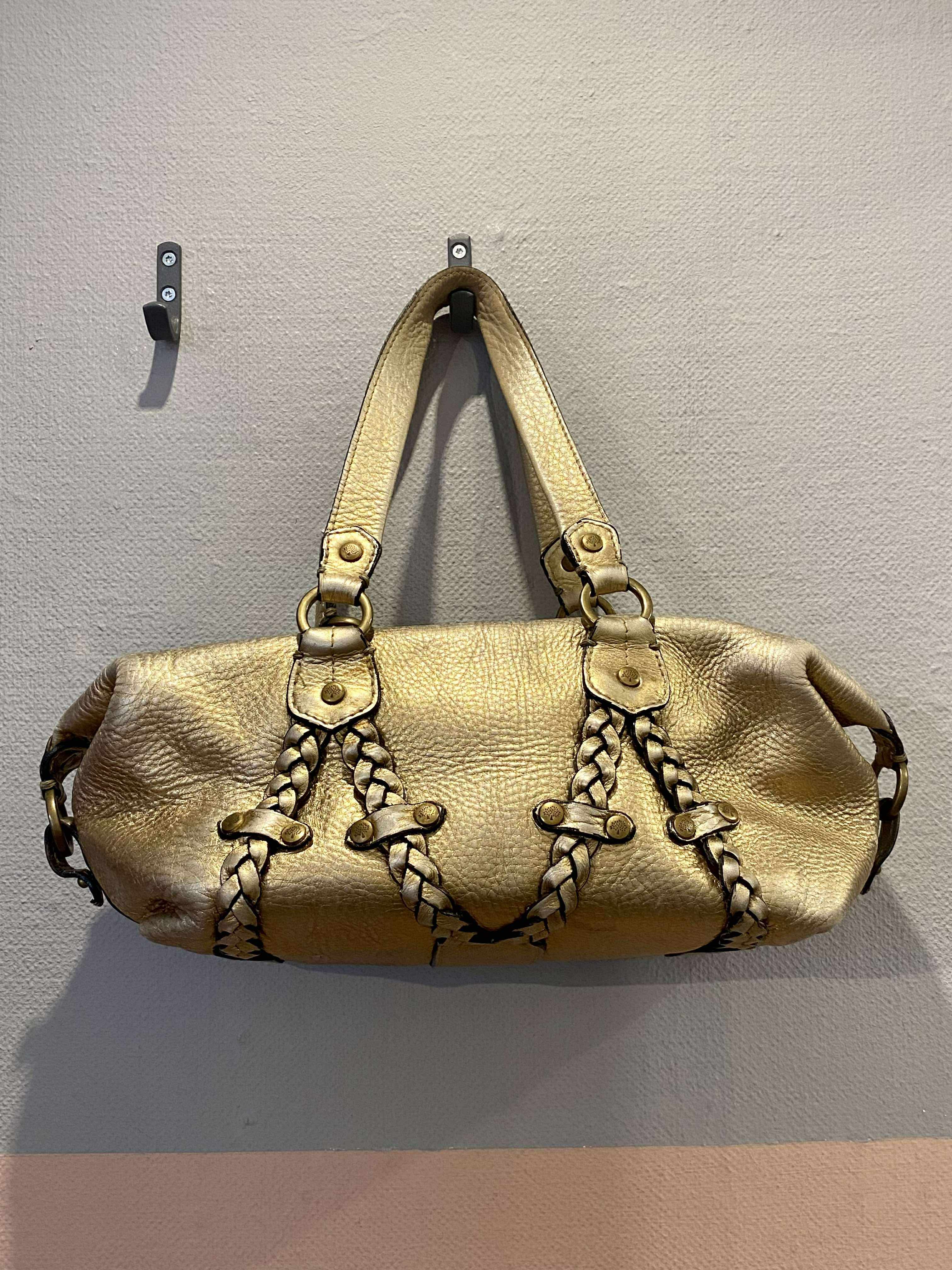 Mulberry - Taske - One Size