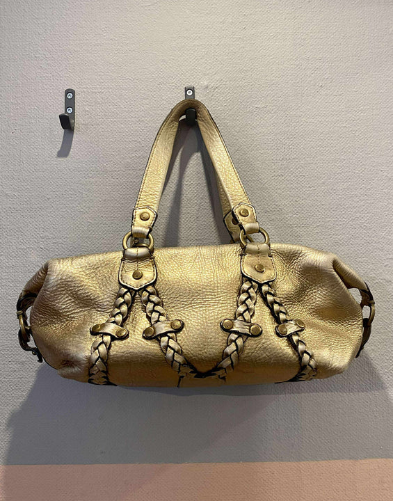 Mulberry - Taske - One Size