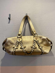 Mulberry - Taske - One Size