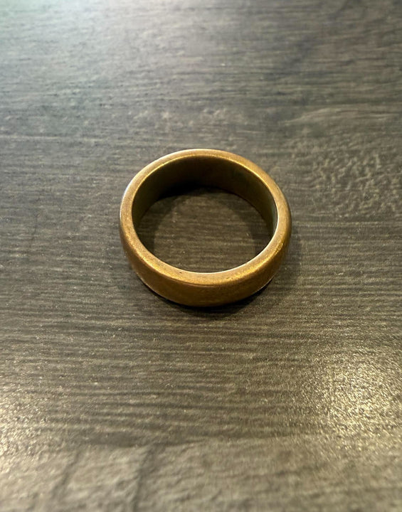 No brand - Ring - Diameter: 1,5 cm