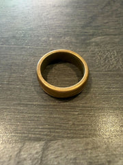 No brand - Ring - Diameter: 1,5 cm
