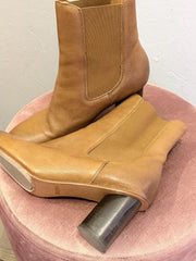 Bisgaard - Støvler - Size: 38