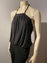 No brand - Jumpsuit - Size: S/M