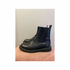 Angulus - Støvler - Size: 37