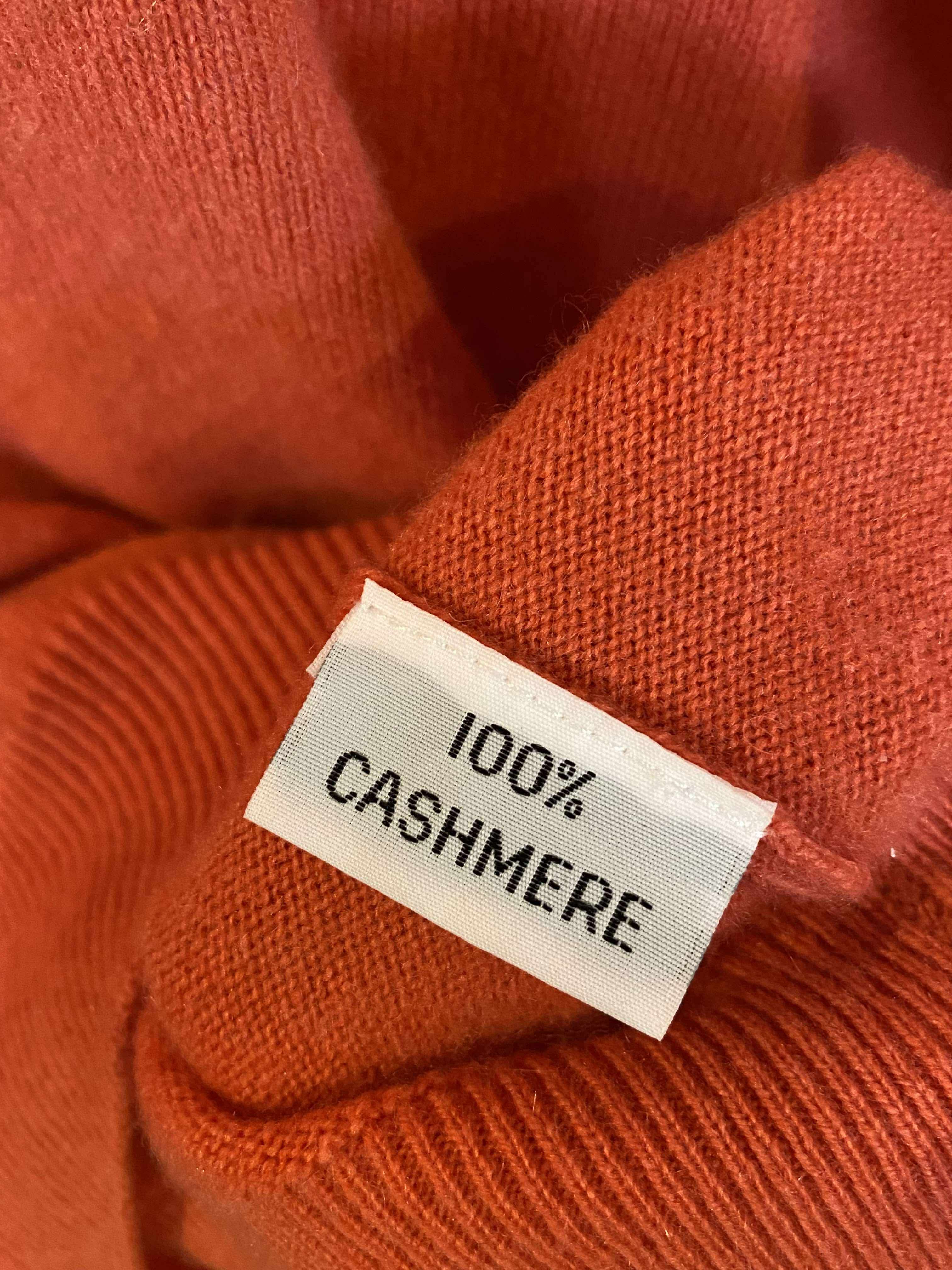 No brand - Sweater - Size: S