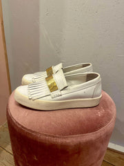 Giuseppe Zanotti - Loafers - Size: 41