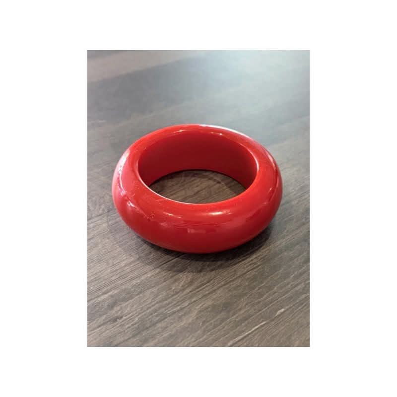No brand - Bangle - One Size