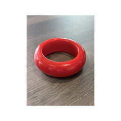 No brand - Bangle - One Size