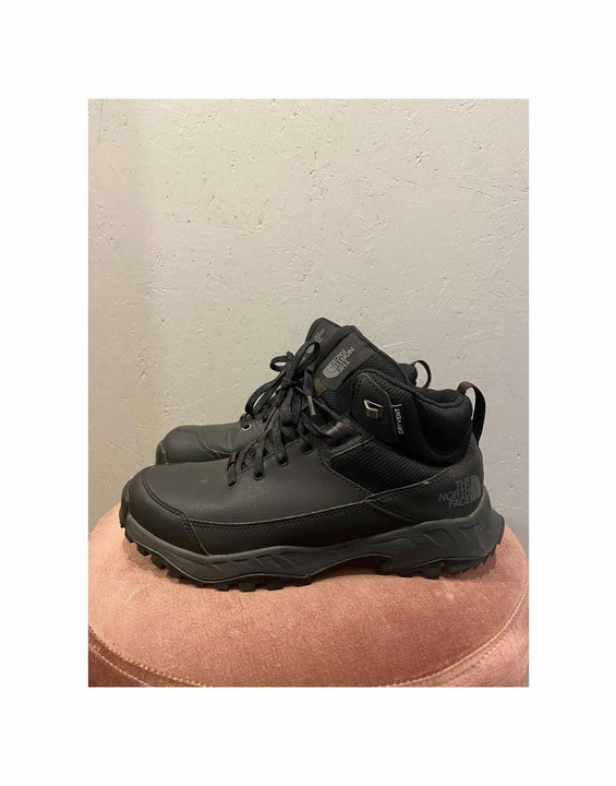 The North Face - Sneakers - Size: 40 1/2