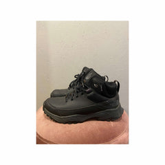 The North Face - Sneakers - Size: 40 1/2