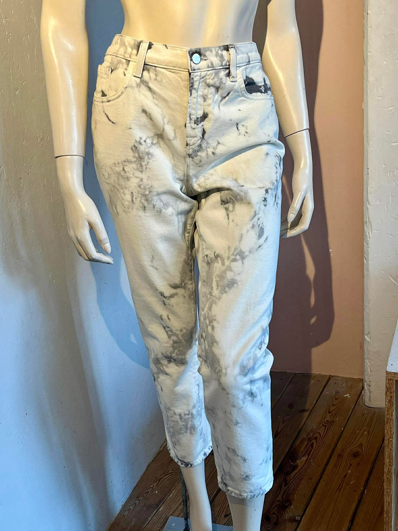 J Brand - Jeans - Size: M