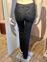 Prada - Bukser - Size: 36