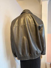 Stradivarius - Jakke - Size: XS