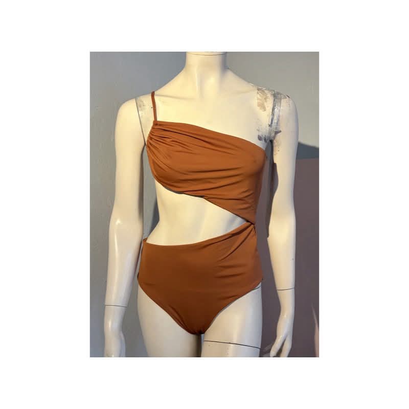 Zara - Badedragt - Size: L