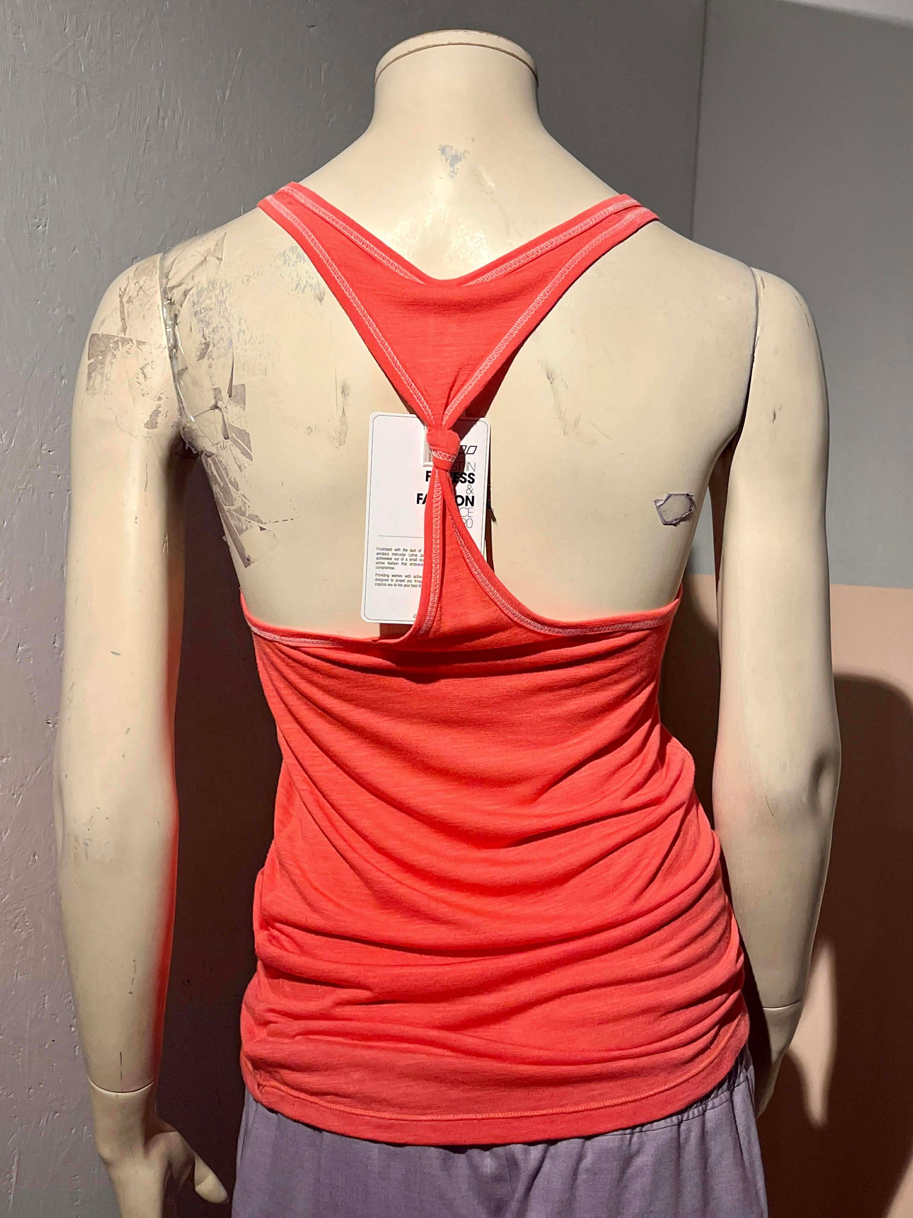 Lorna Jane - Top - Size: XS