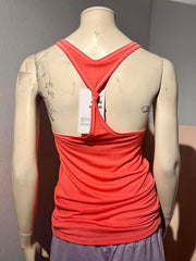 Lorna Jane - Top - Size: XS