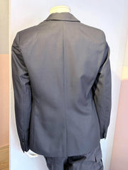 Bruuns Bazaar - Blazer - Size: 40