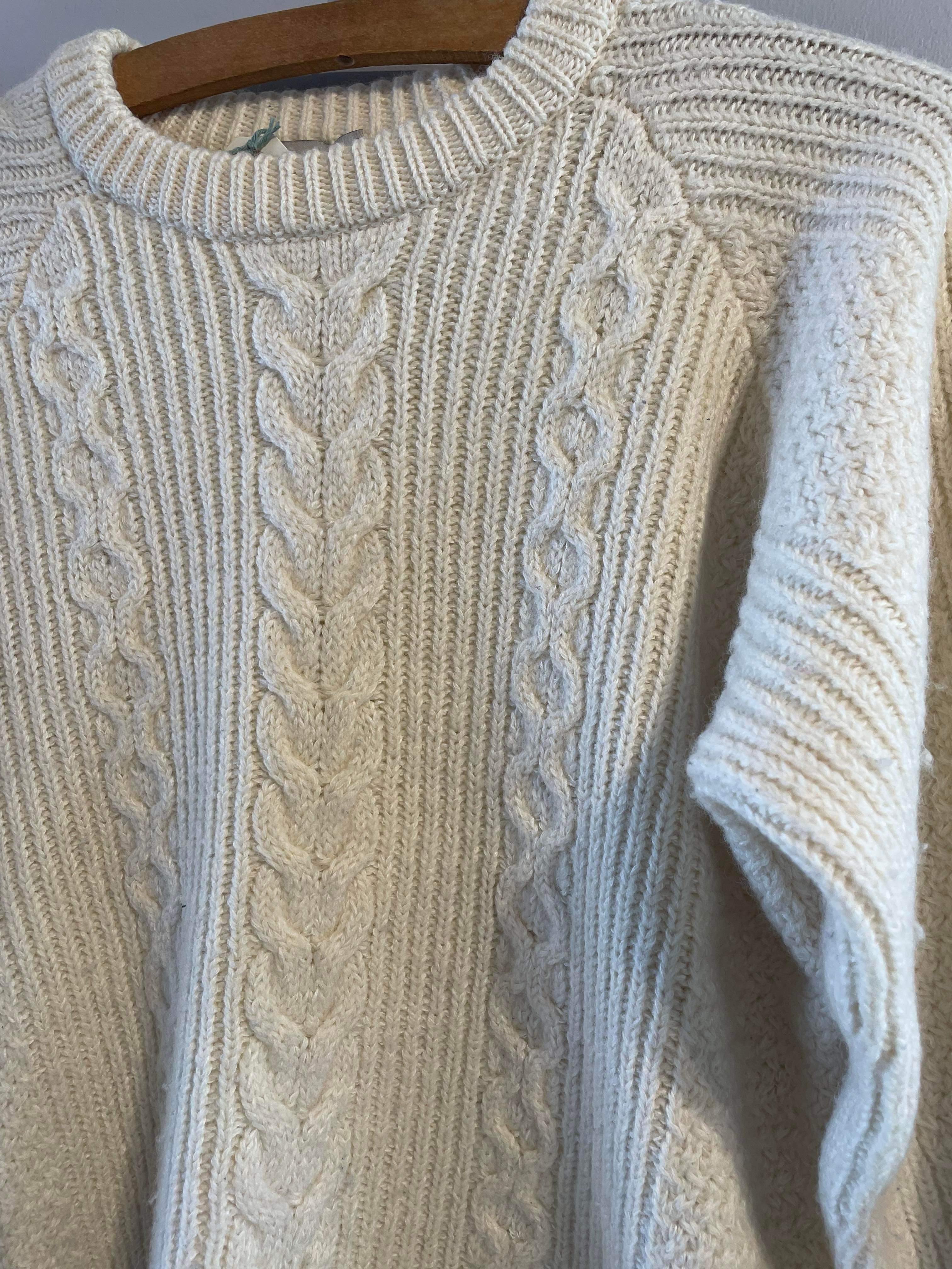 Asos - Sweater - Size: 36