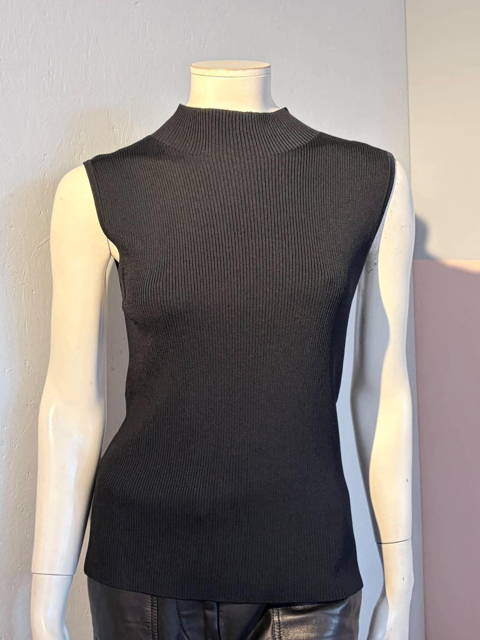 Bruuns Bazaar - Top - Size: L