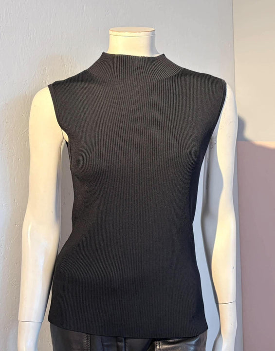 Bruuns Bazaar - Top - Size: L