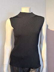 Bruuns Bazaar - Top - Size: L