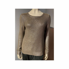 Hugo Boss - Sweater - Size: M