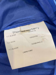 Thomas Burberry - Kjole - Size: S