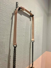 Thalé Blanc - Taske - One Size