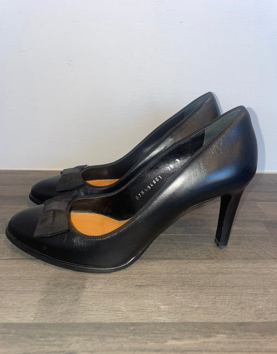 Ralph Lauren - Stiletter - Size: 38