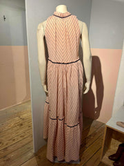 Dorothee Schumacher - Kjole - Size: S